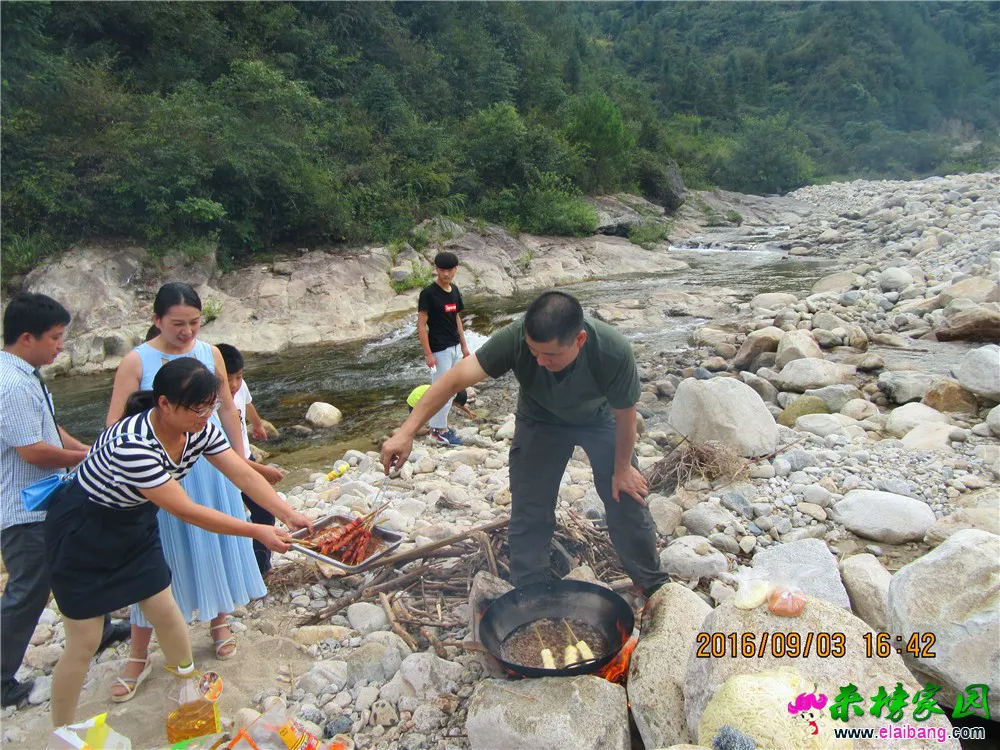 IMG_0917_调整大小.webp