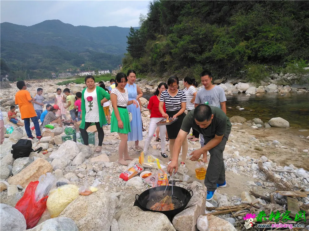 IMG_20160903_163915_1.webp