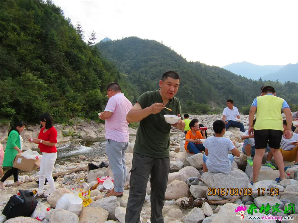 IMG_0921_调整大小.webp