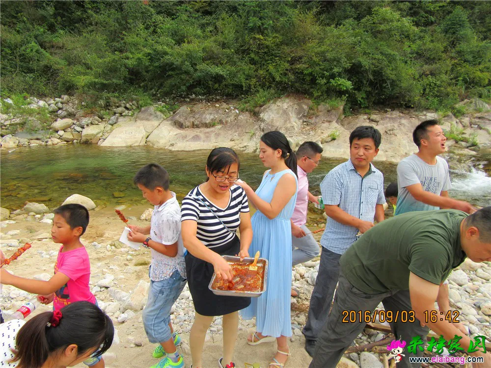 IMG_0919_调整大小.webp