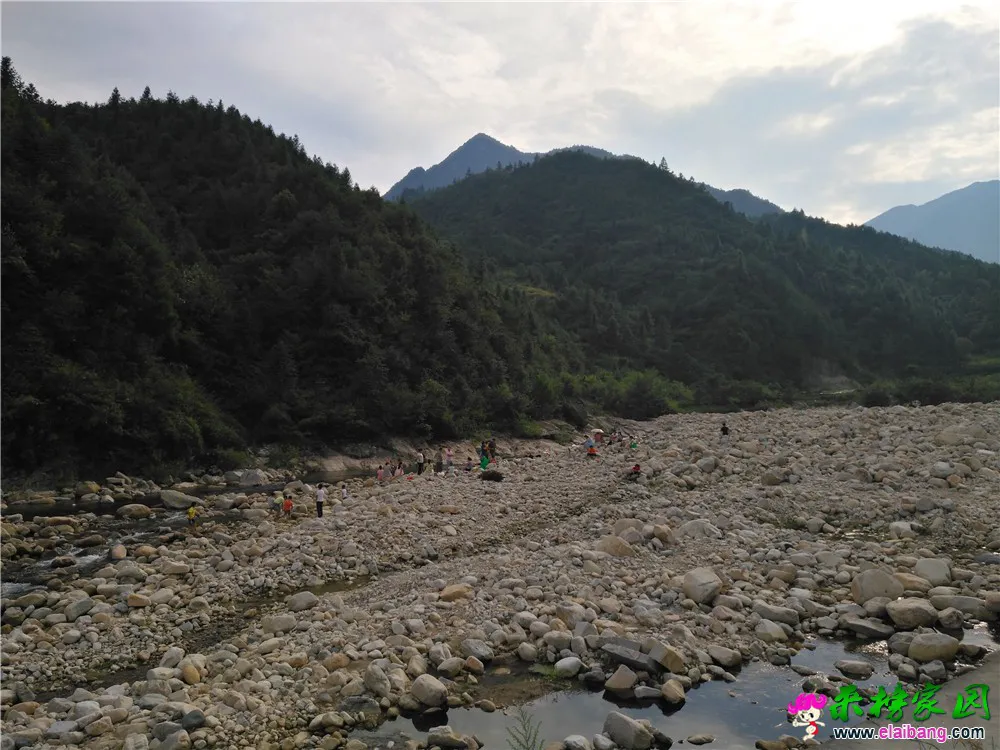 IMG_20160903_161844.webp