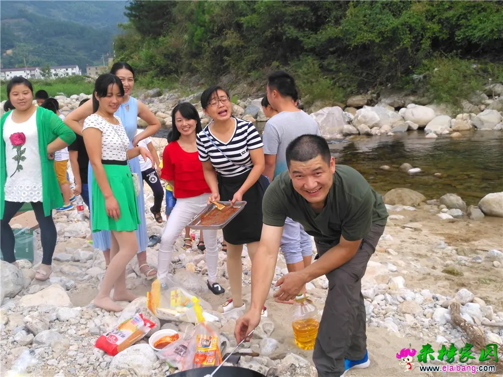 IMG_20160903_163922.webp