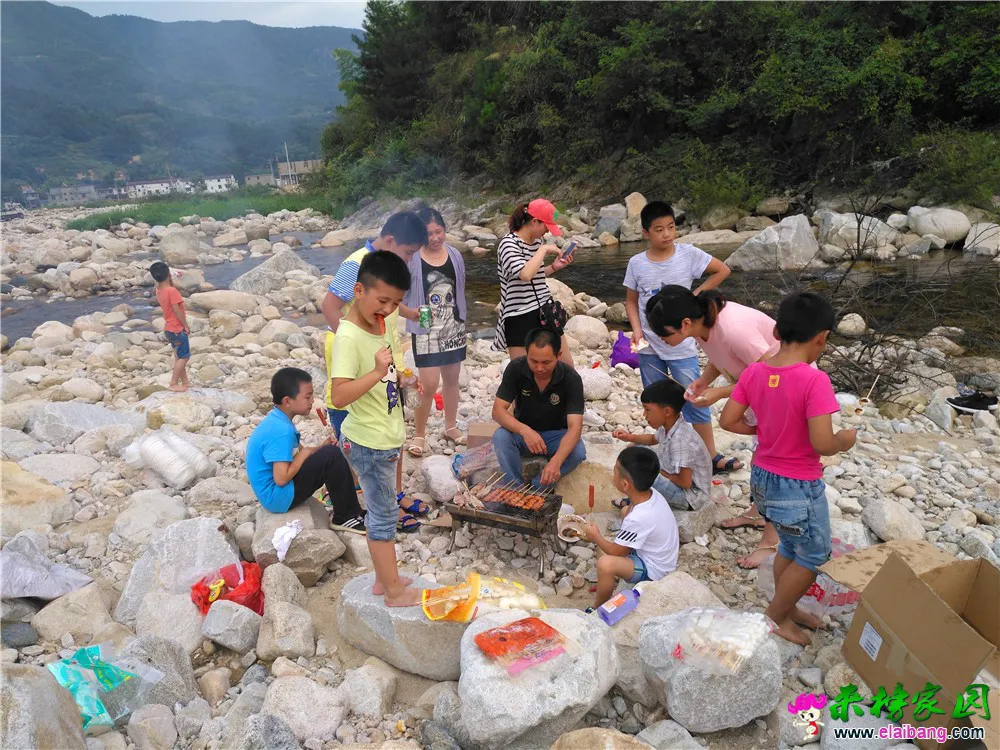 IMG_20160903_164041.webp