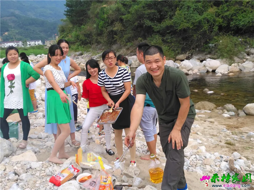 IMG_20160903_163923.webp