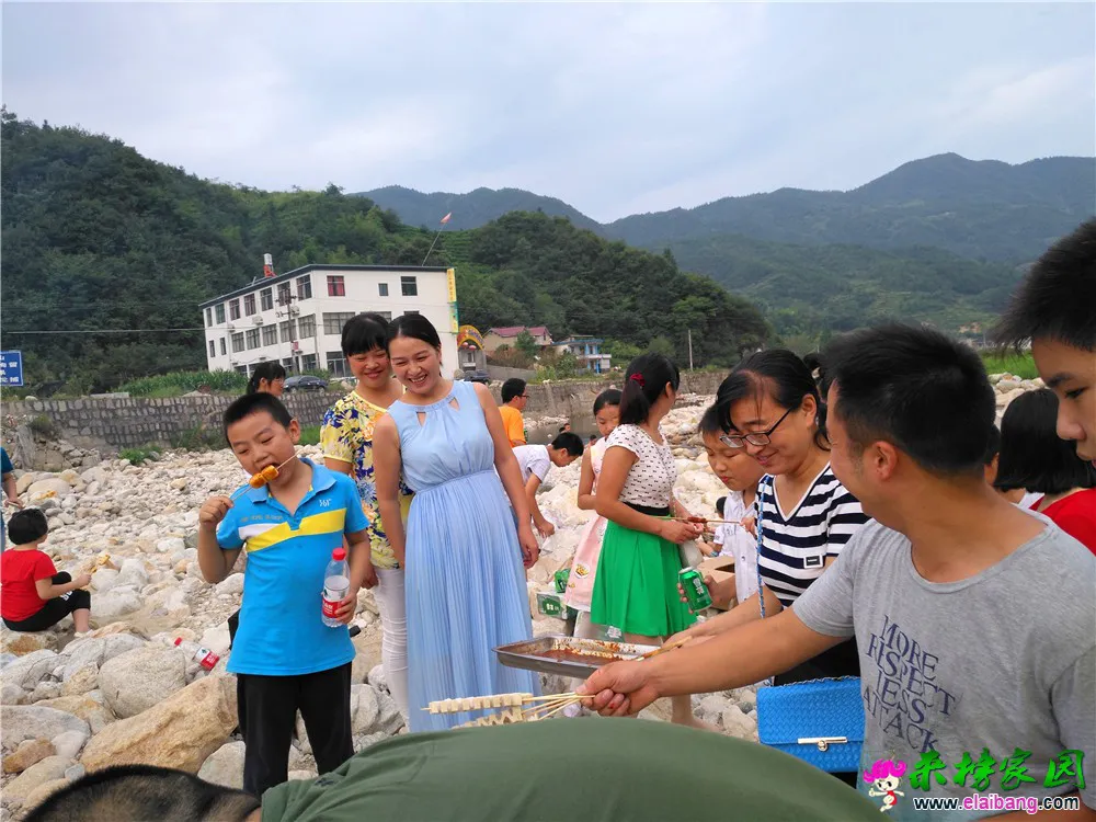 IMG_20160903_164435.webp