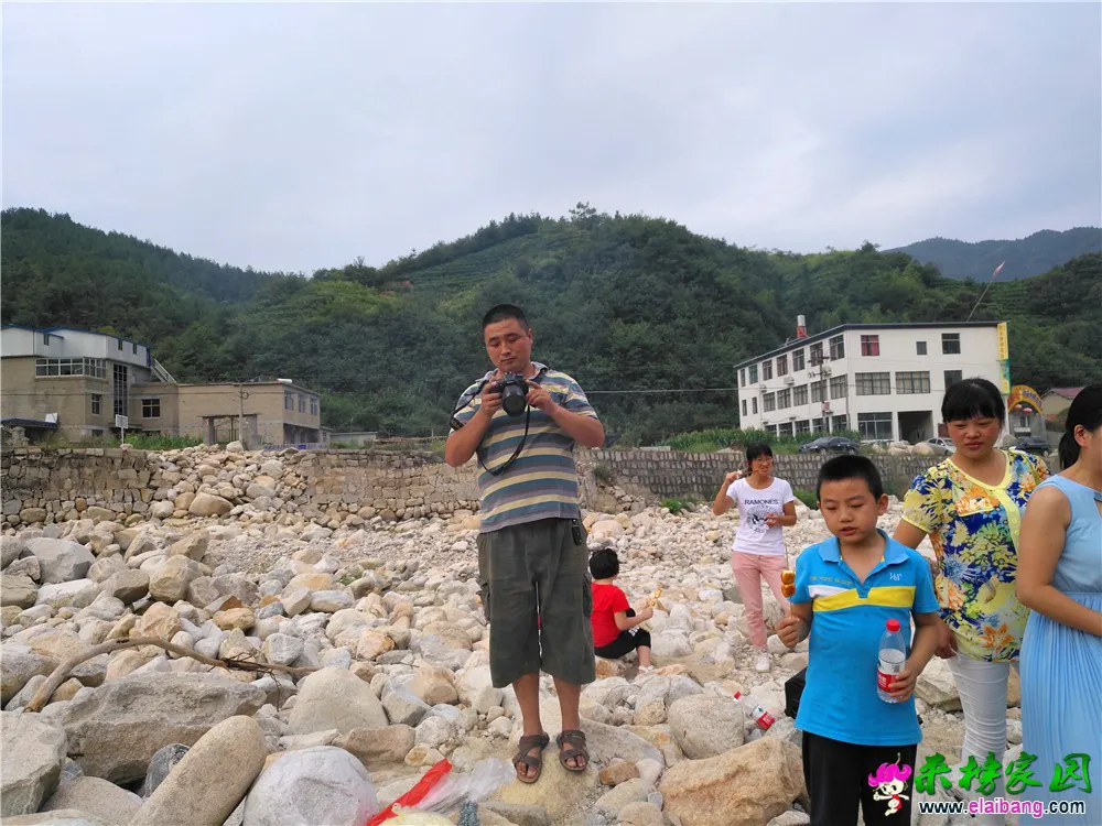 IMG_20160903_164432.webp