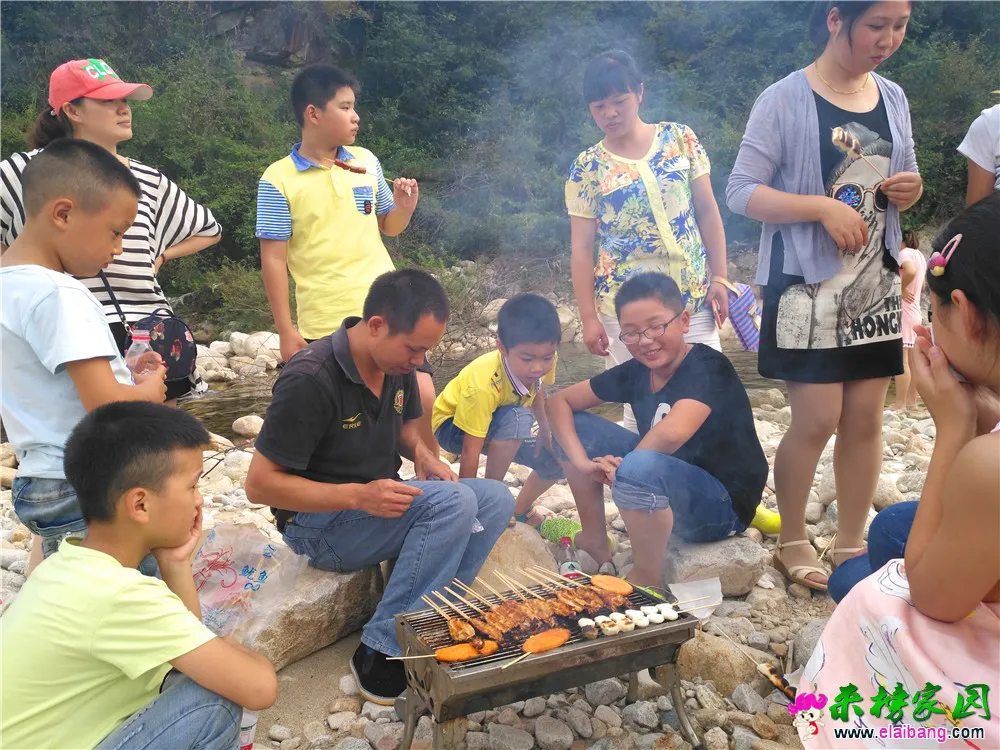 IMG_20160903_165402.webp