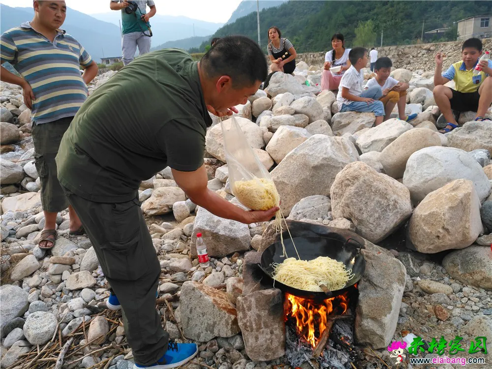IMG_20160903_173946.webp