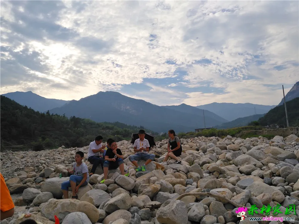 IMG_20160903_170113.webp