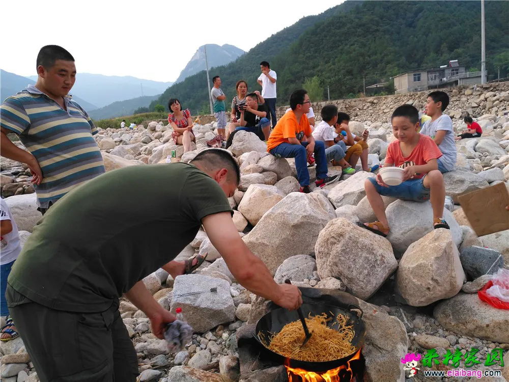 IMG_20160903_174233.webp