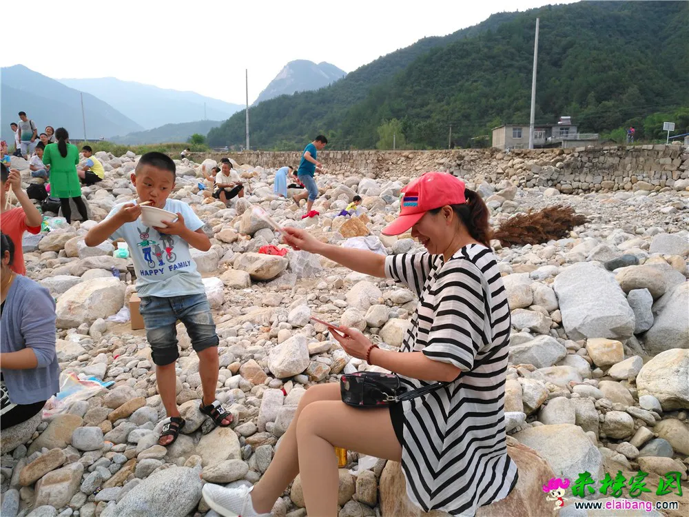 IMG_20160903_174504.webp
