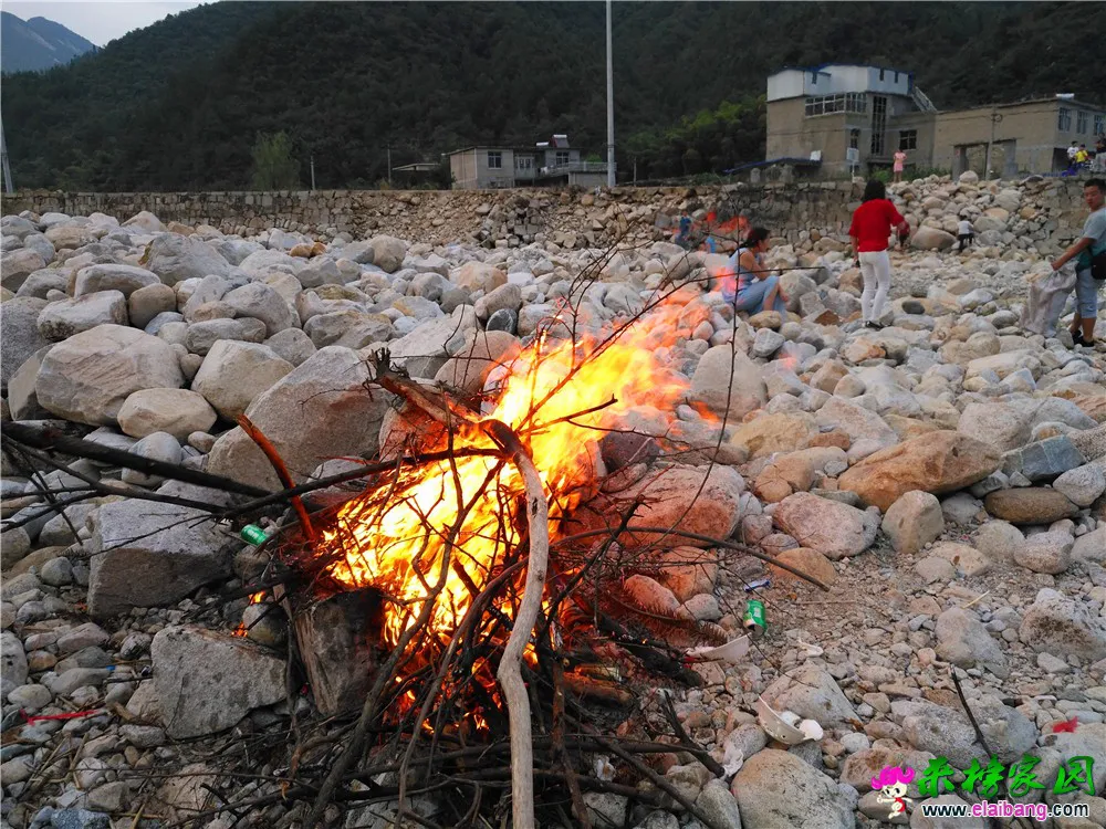 IMG_20160903_181053.webp