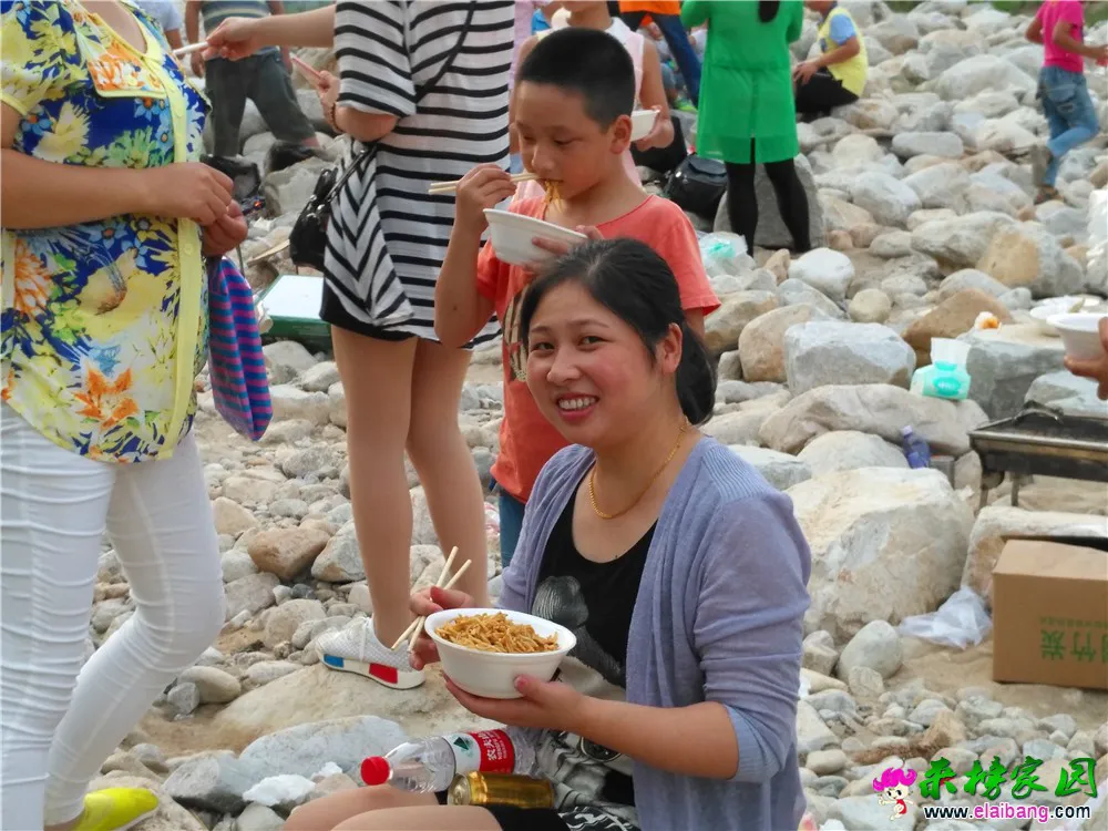 IMG_20160903_174509.webp
