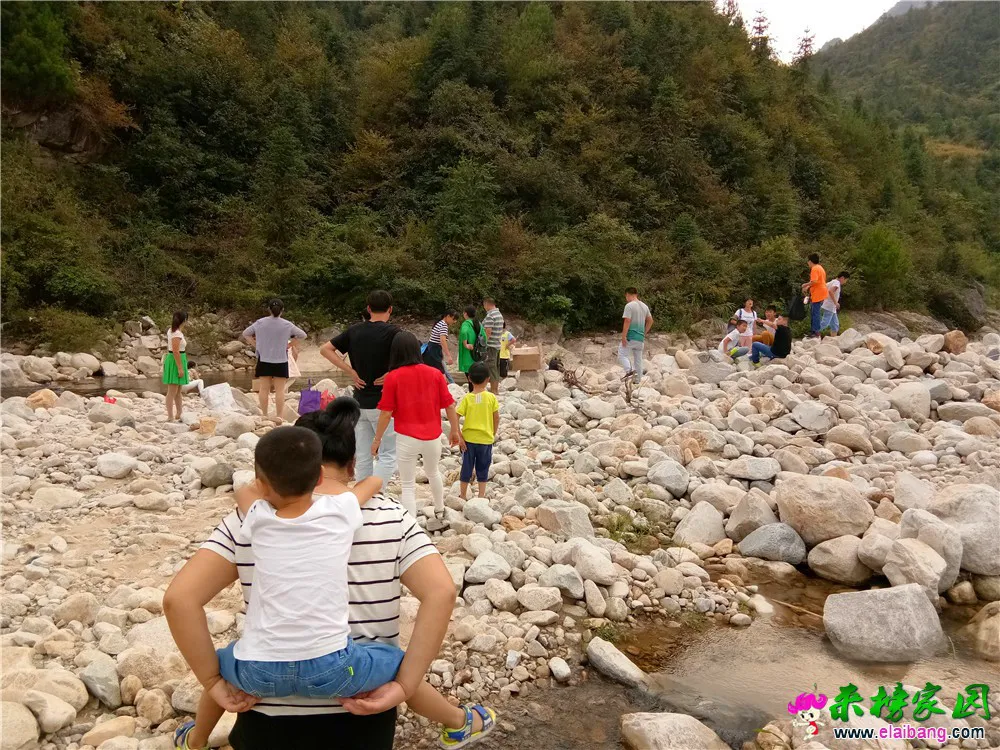QQ图片20160904210749.webp