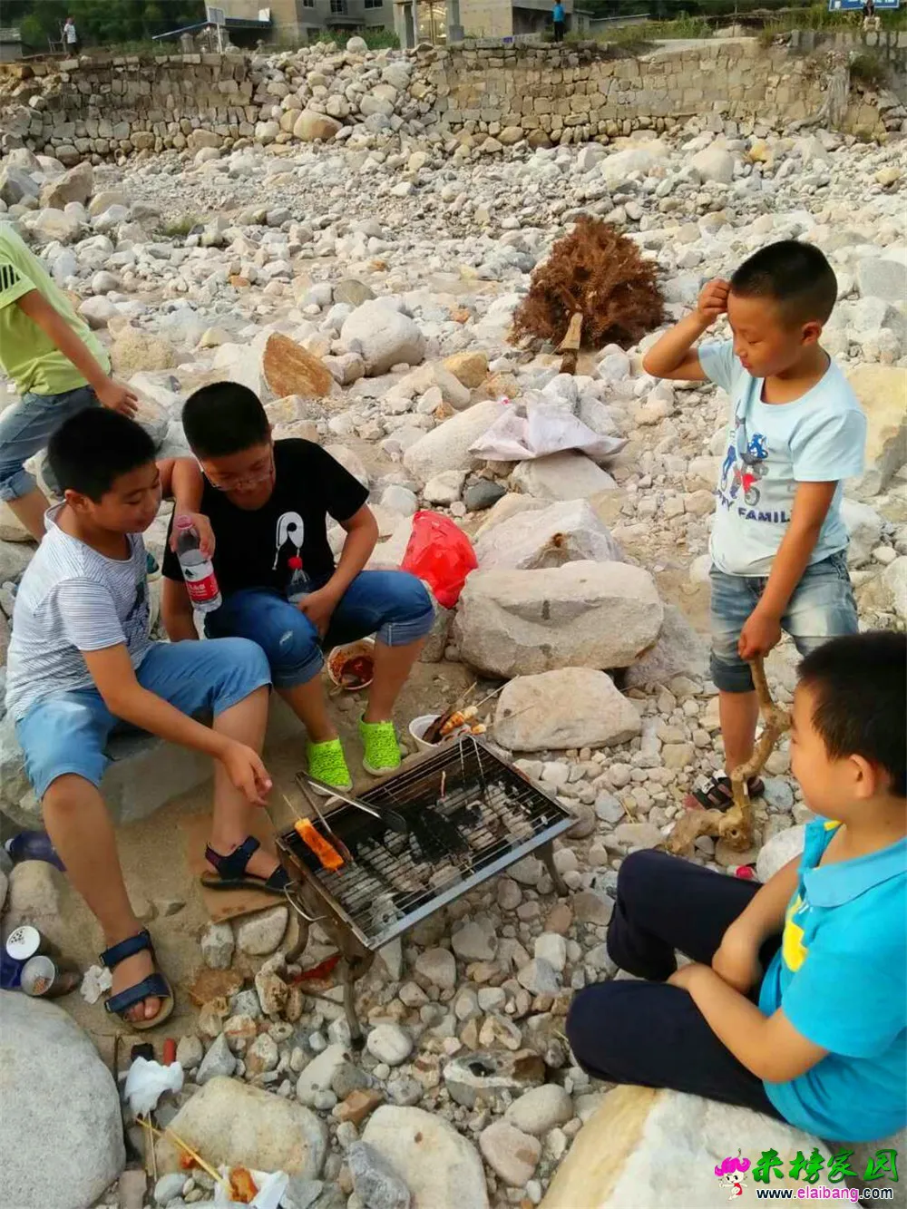 QQ图片20160904210751.webp