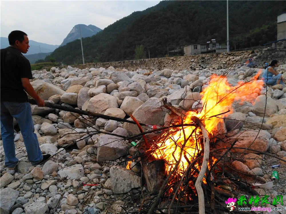 IMG_20160903_181050.webp