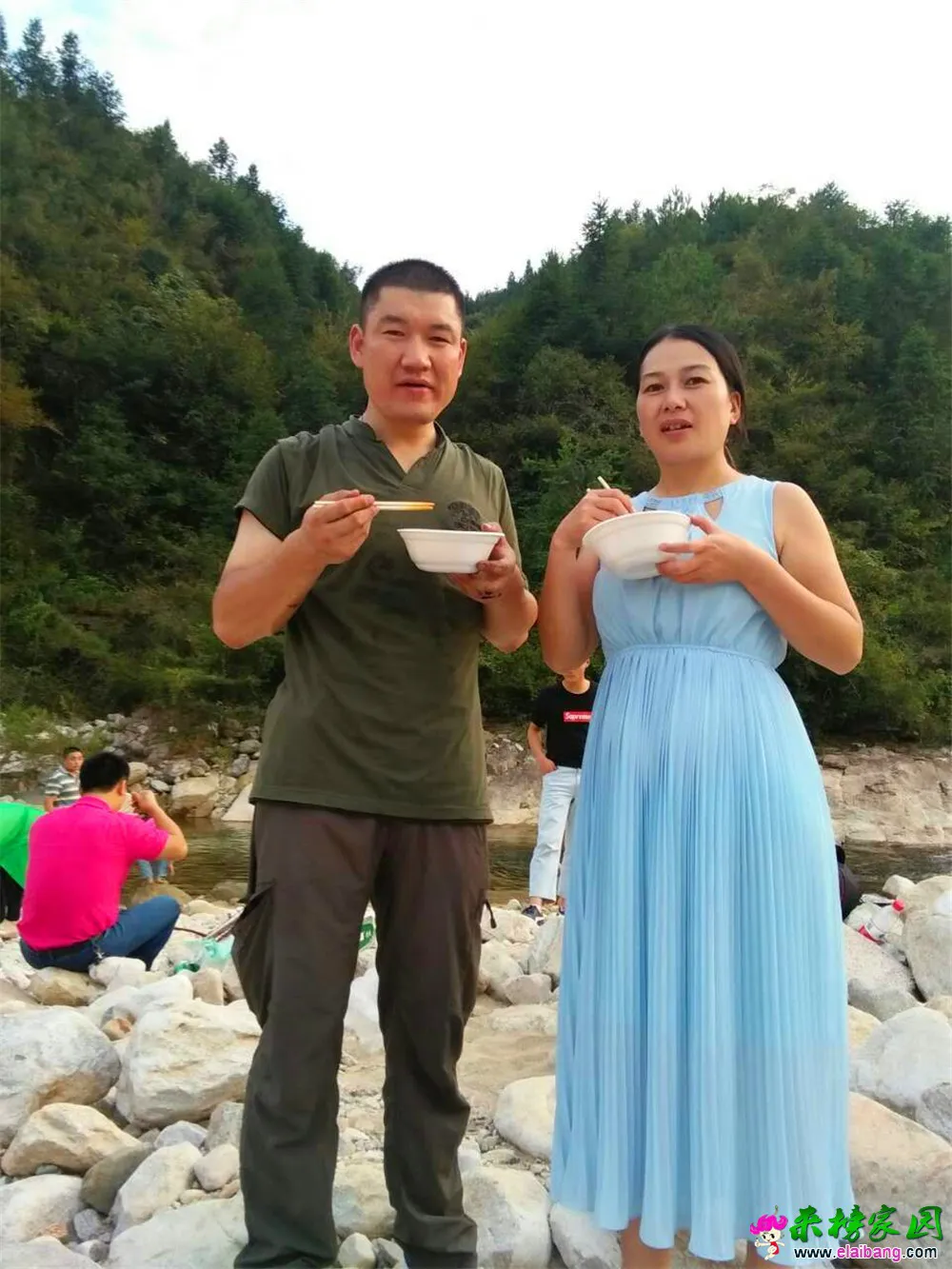 QQ图片20160904210757.webp