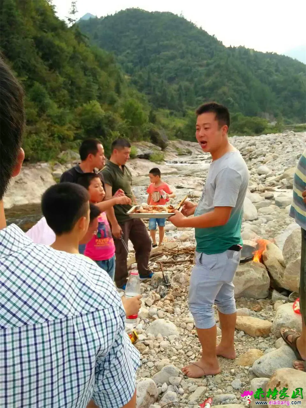 QQ图片20160904210754.webp