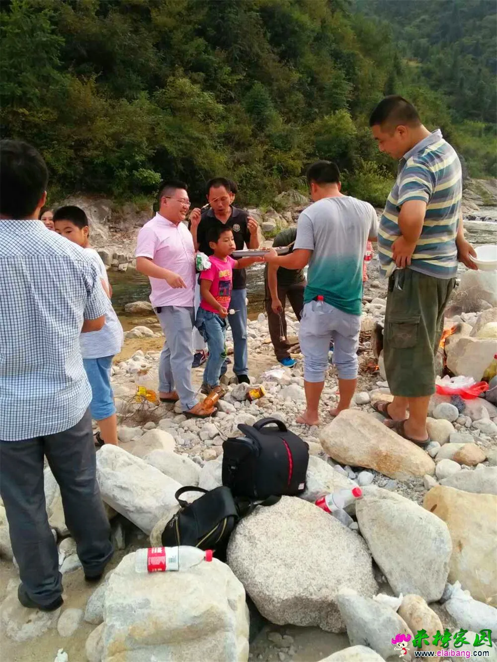 QQ图片20160904210801.webp