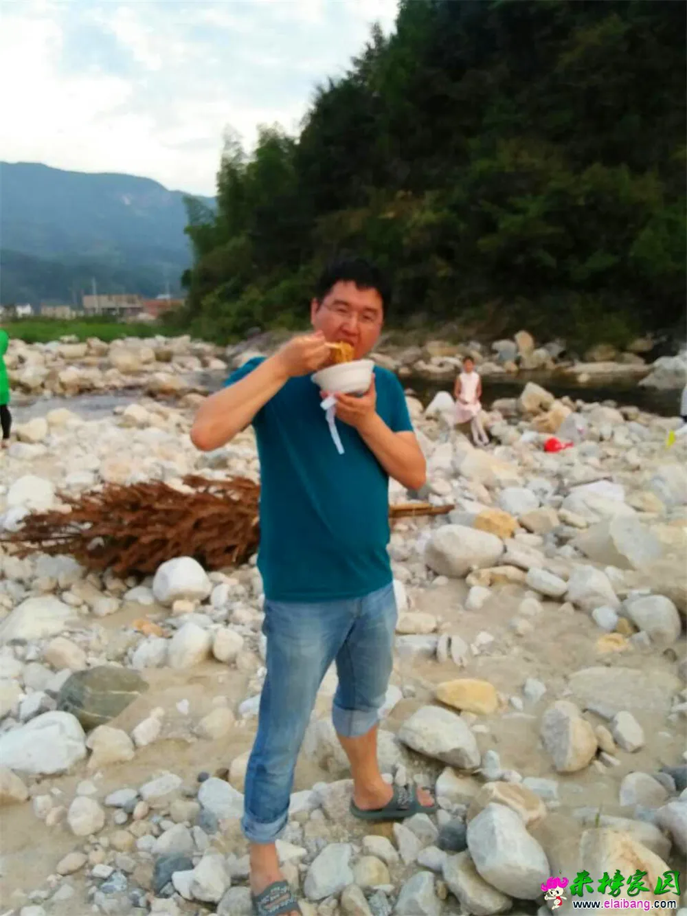 QQ图片20160904210811.webp