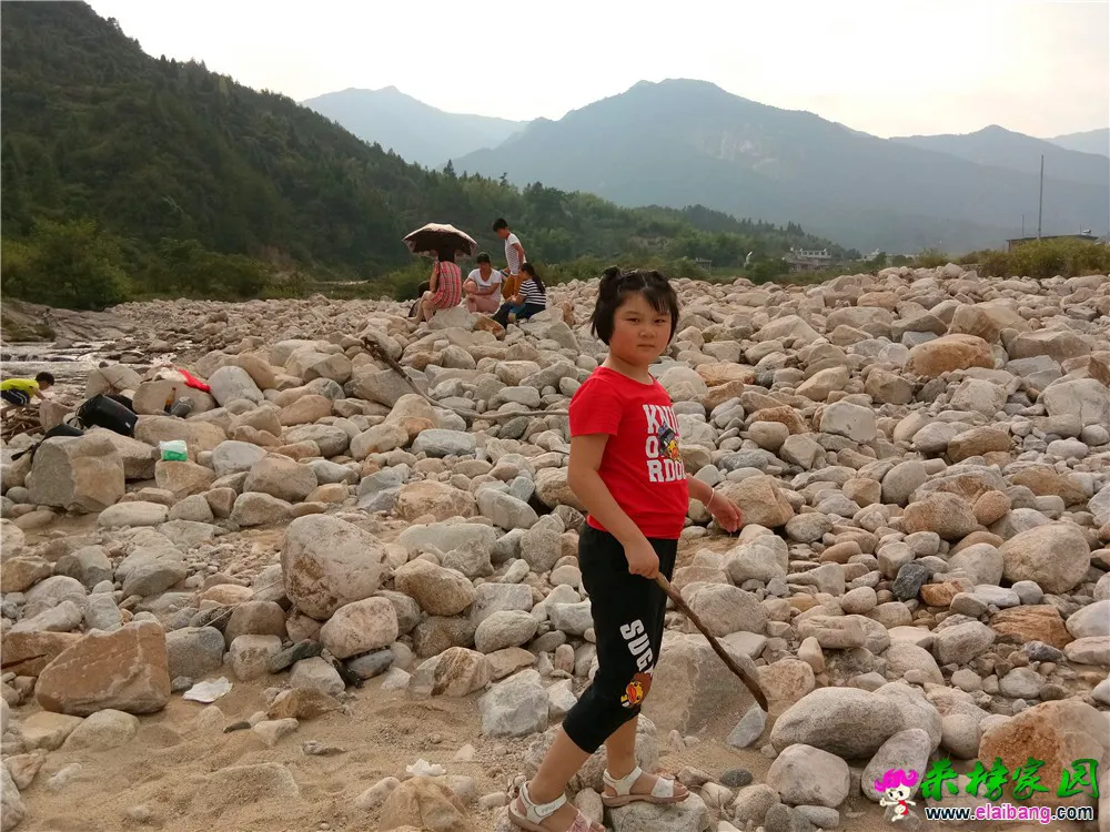 QQ图片20160904210807.webp