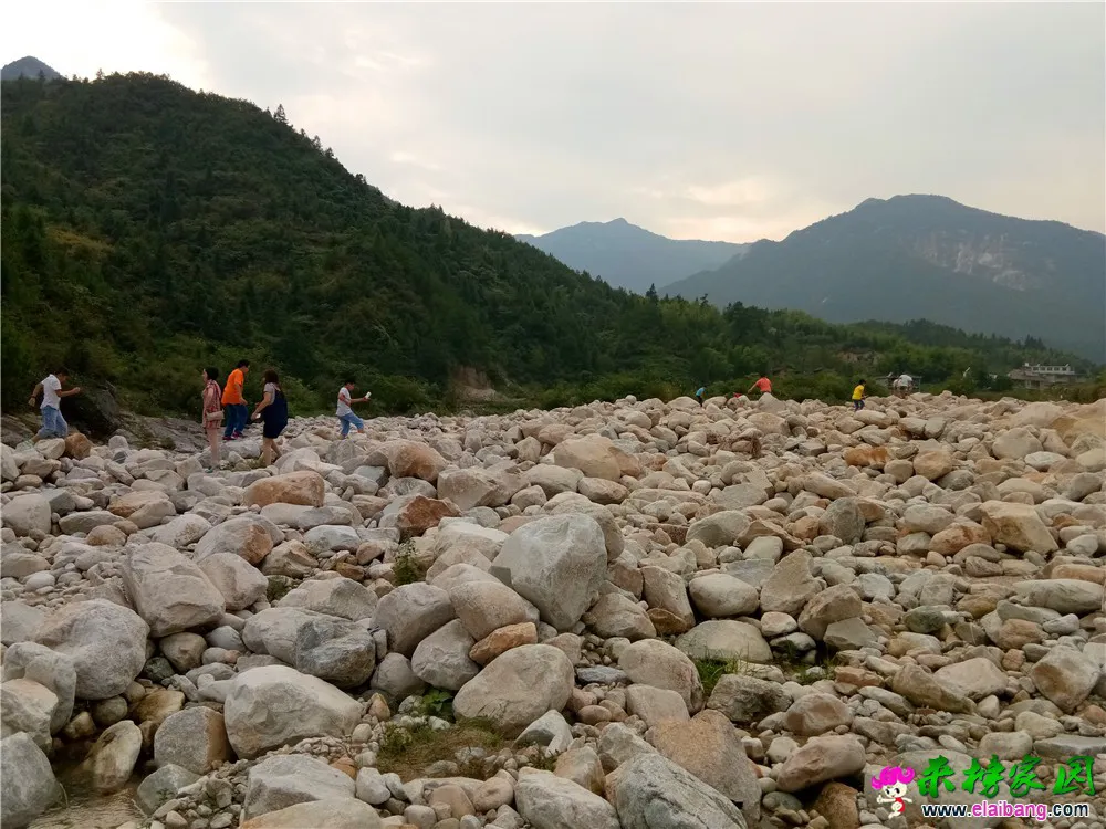 QQ图片20160904210814.webp