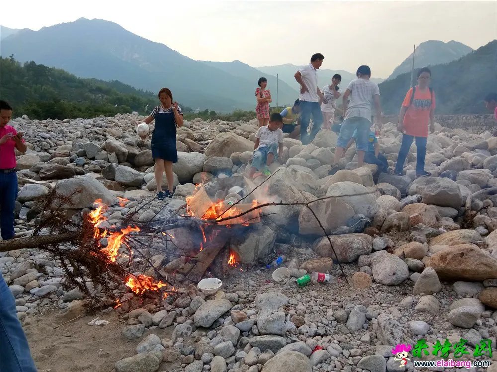 QQ图片20160904210819.webp