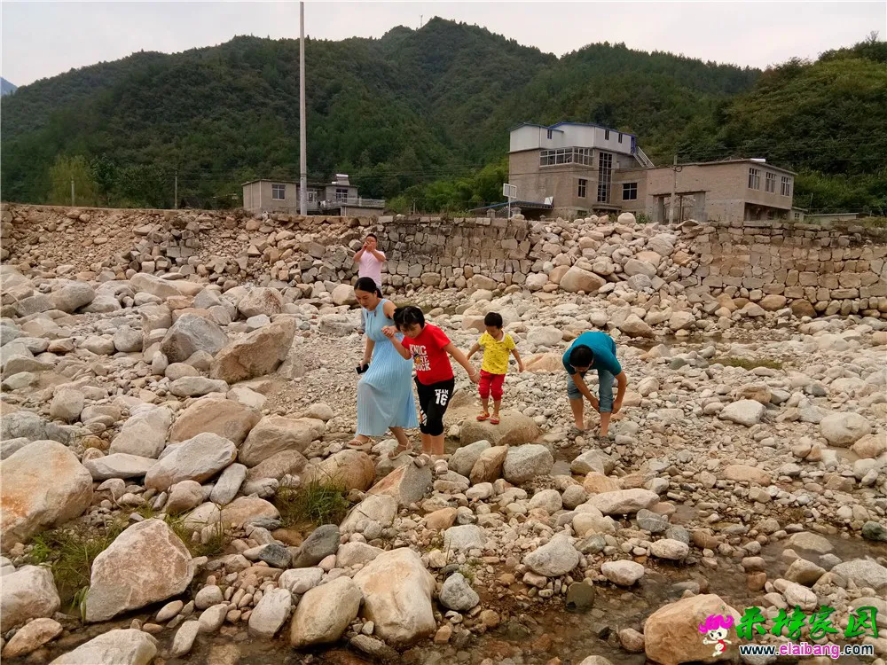 QQ图片20160904210821.webp
