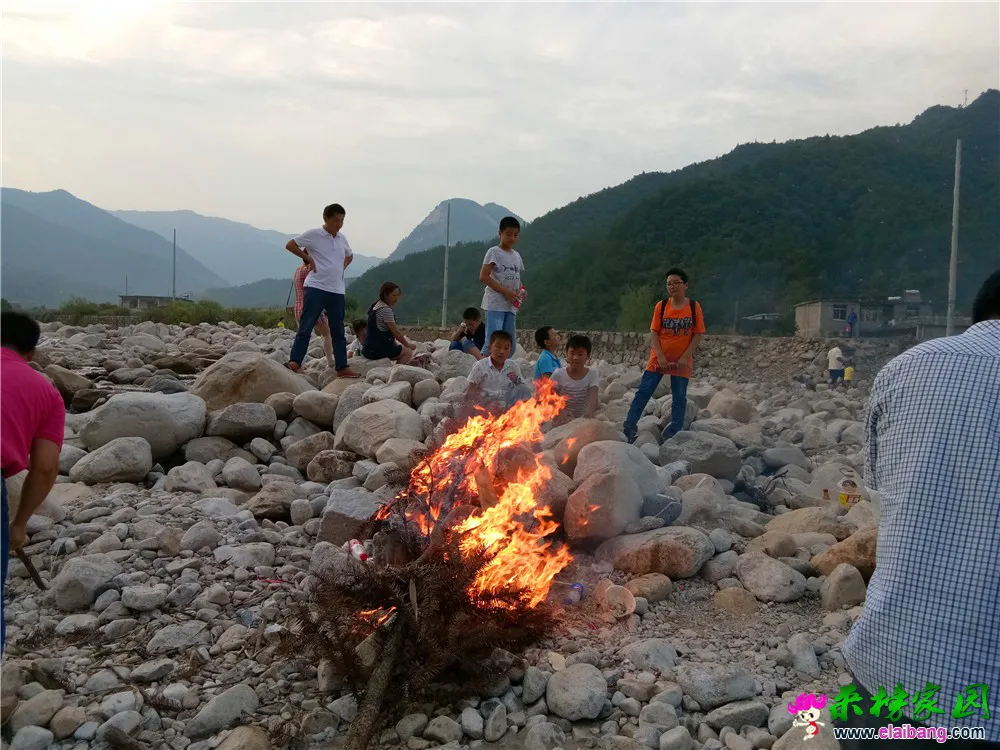 QQ图片20160904210831.webp