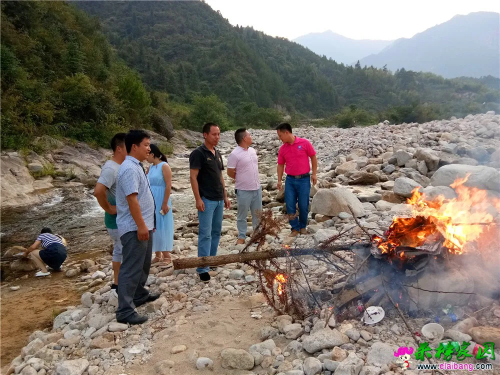 QQ图片20160904210858.webp