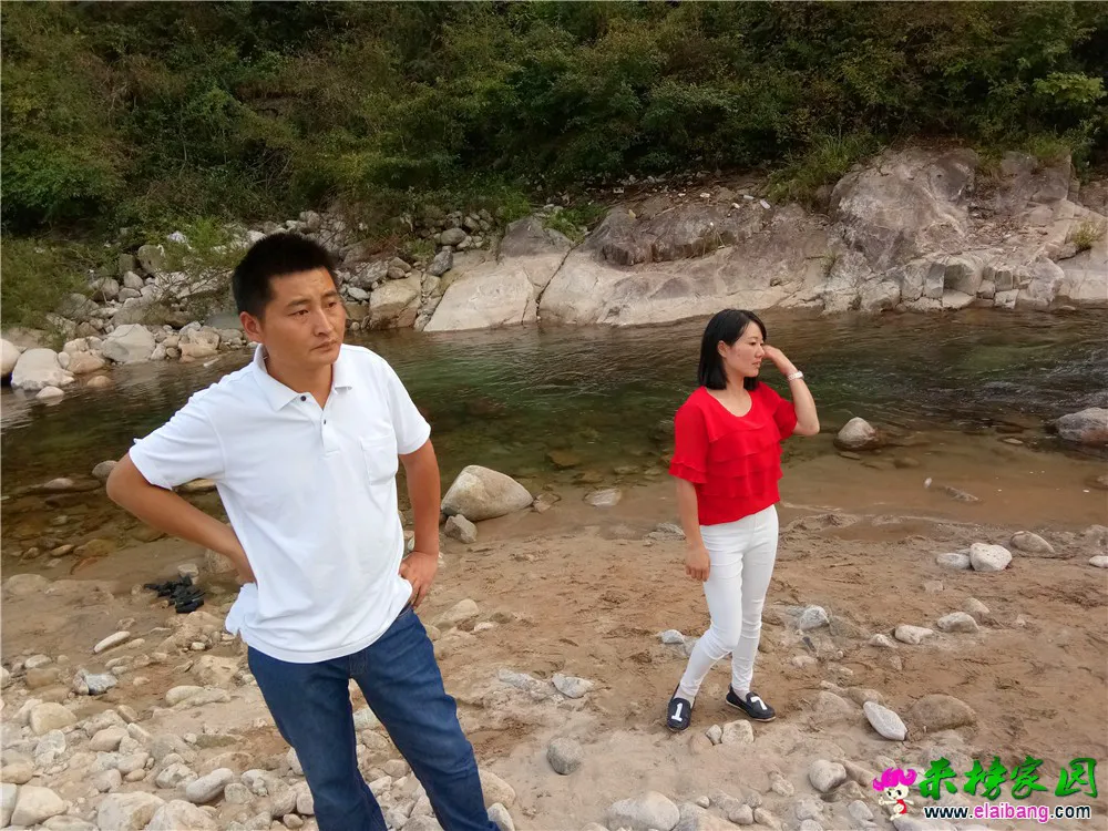 QQ图片20160904210902.webp