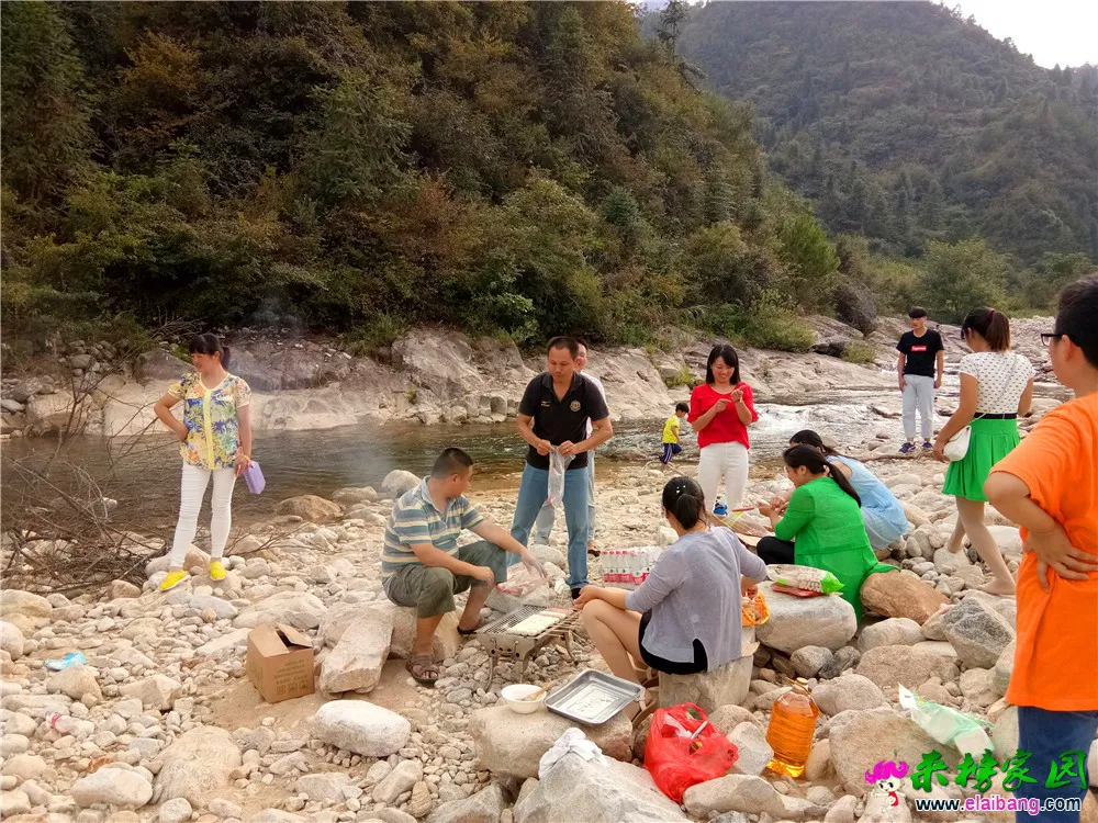 QQ图片20160904210913.webp