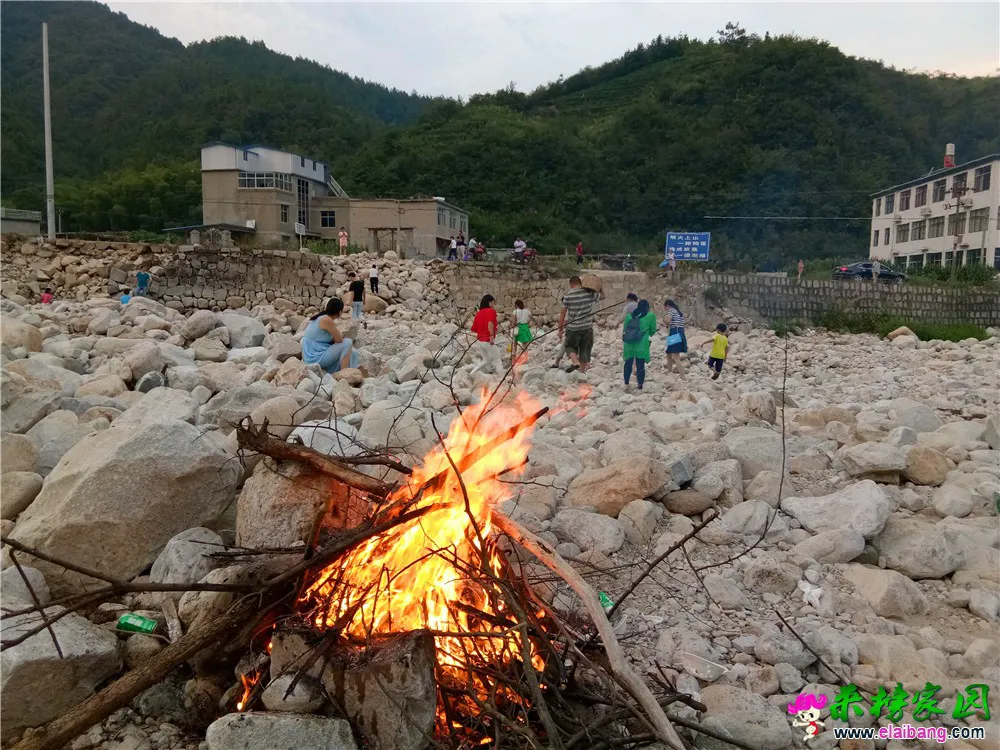 QQ图片20160904210925.webp