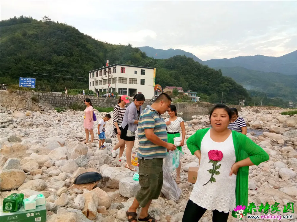 QQ图片20160904210919.webp