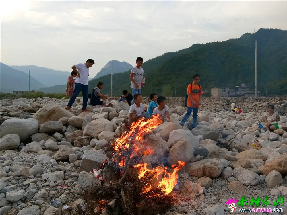 QQ图片20160904210927.webp