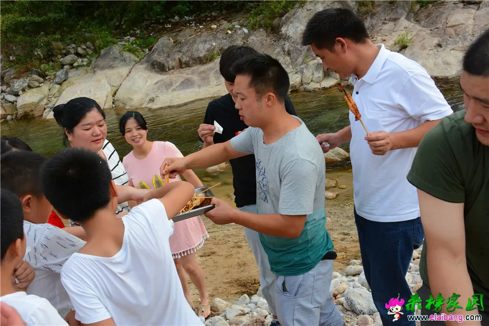 DSC_9215.webp