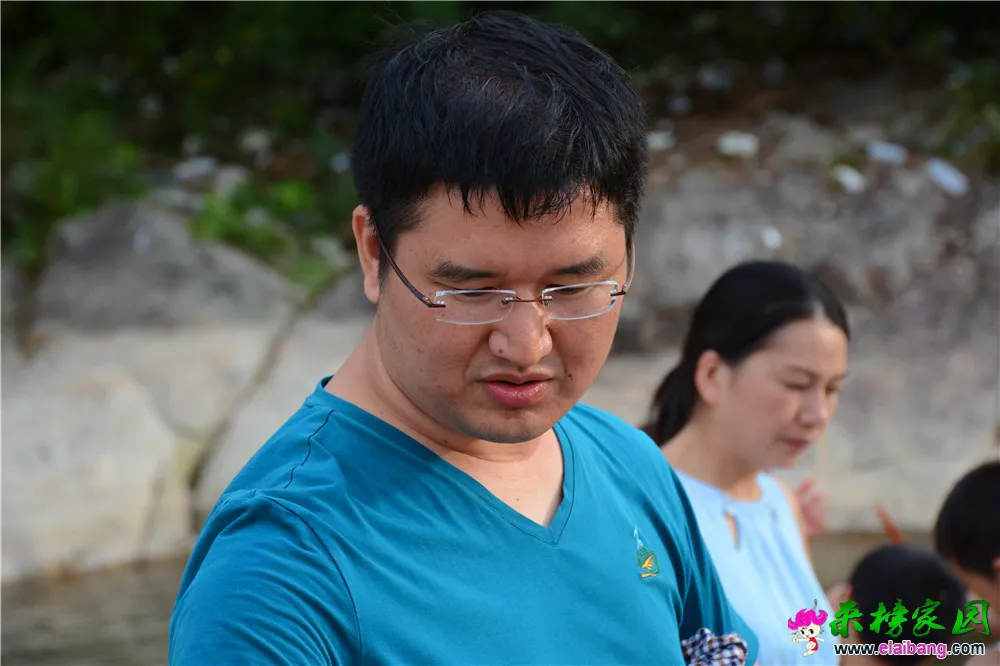 DSC_9263.webp