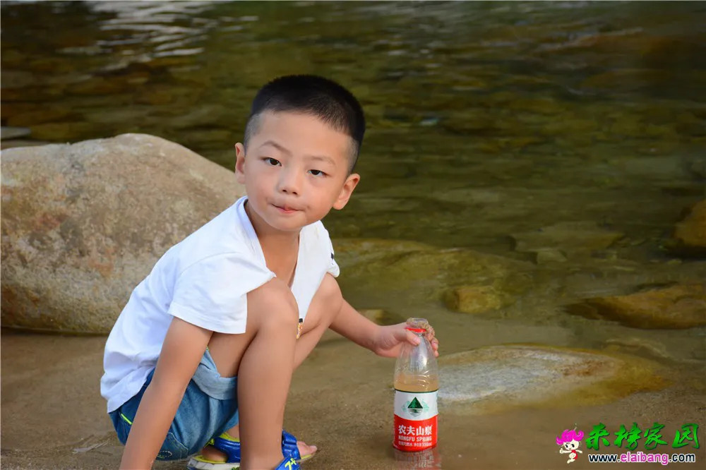 DSC_9280.webp
