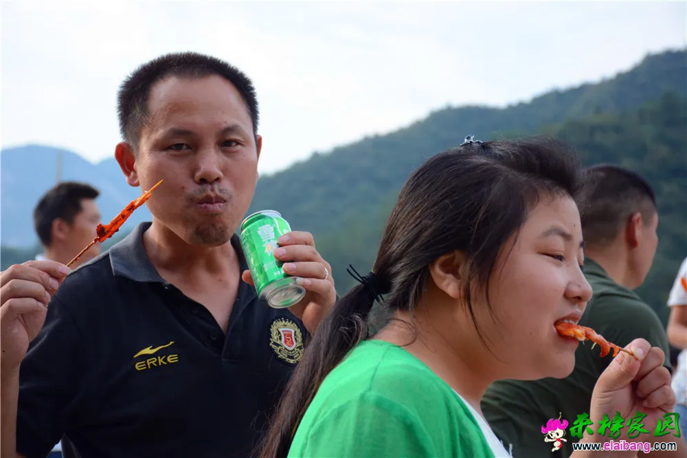 DSC_9292.webp
