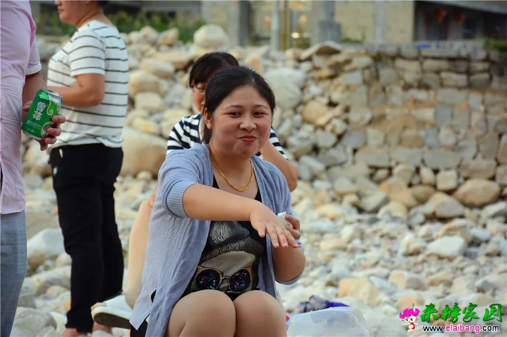 DSC_9300.webp