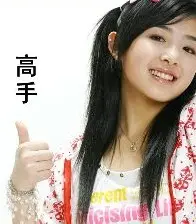 ycl26.webp