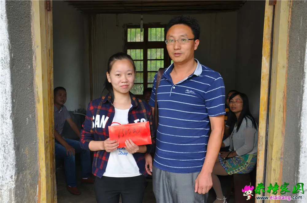 QQ图片20160905205328.webp
