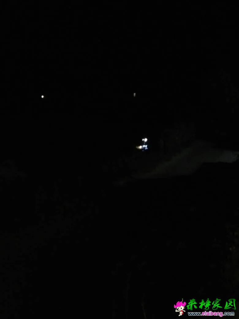 134440vhy0ihrmmyw205jm.webp