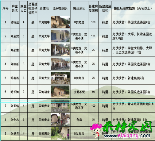 QQ图片20160906171110.png