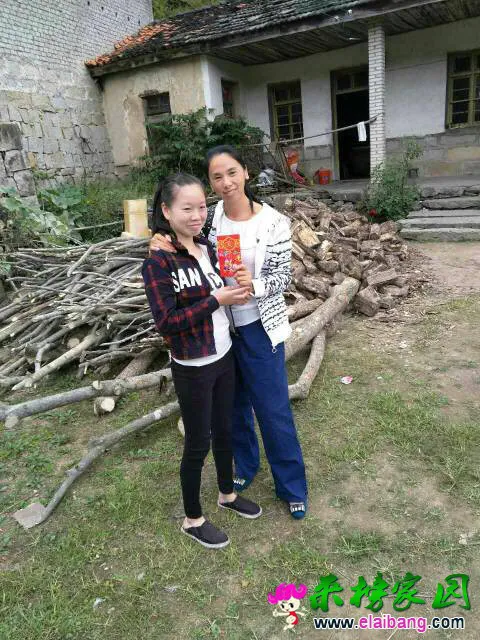 204433d5gxw3x5539roqxg.webp