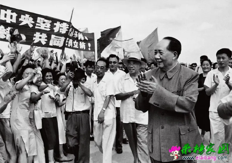 1570db9d4a672496554817.webp