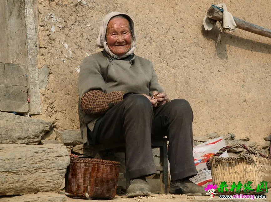 135041gyk0ukwzx2o9txka.webp