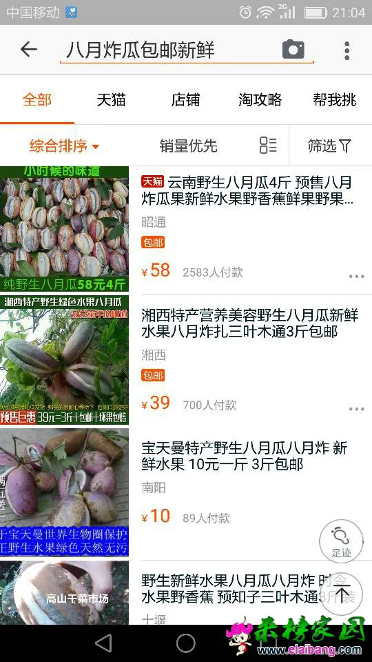 210559x6q8ptb00pcp9jc6.webp