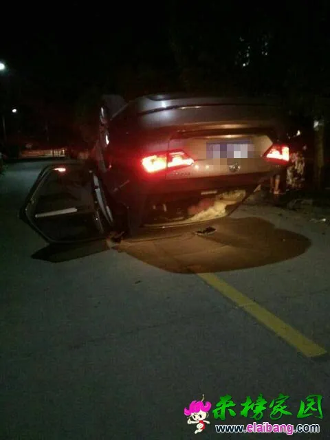 212839ysyccgcgmi3czmrx.webp