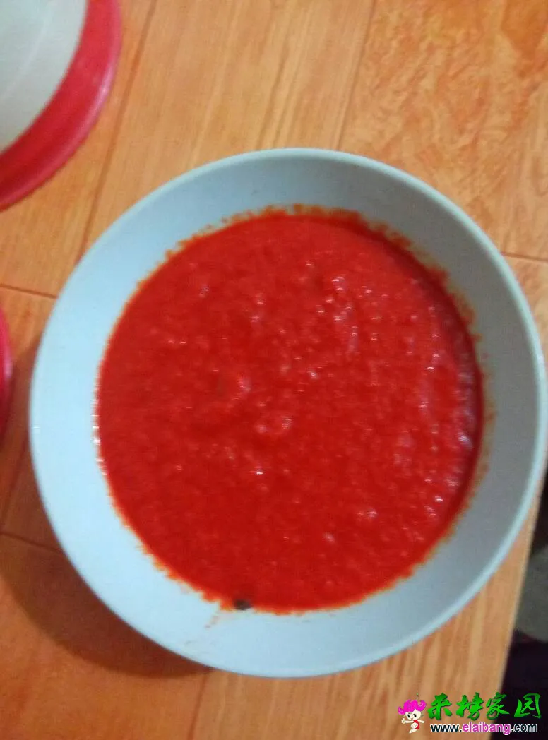 191246lw5vtzww5ttvbqtu.webp